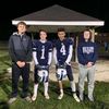 blakebower12