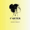 the_carter_house