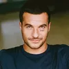 Amir