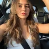 syrineees