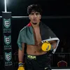 hz.mma