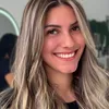 rayaneandrade