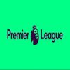 joshisoccer2