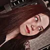 kristiiiinaaa18