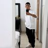 nehoray_abotbul