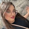 feliciamaria23