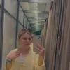 adisa.21