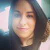 rocioprados2
