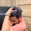 usmanshahid8