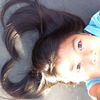 ukulelegirl0118