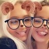 norabjuhr123