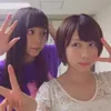 hina0339