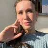 butterflytiktok9