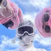 なぎさき