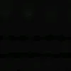 gataupuyengbro