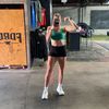 LexiDawn22