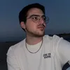 stefanomassi