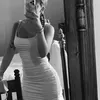 nena.baass