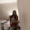 sofia_isabellax