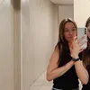 svetamityasova