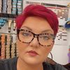 stacyschaoticlife