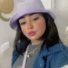 immy_laa