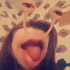 charlotte_scott.aye
