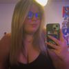 kpinkey.12