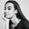 blackswan_tina