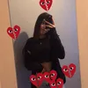 erikavillar19