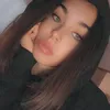 kissolivia_