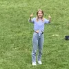 theoriginalquonmaisy
