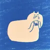 03shushi