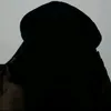 dawid1zdr