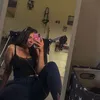 itz.me_toni