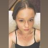 _natalia_piatek_