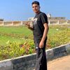 elzeko.1