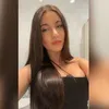 _albabeniteez