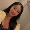 nissa_shrestha
