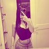 dianackha