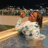 delrosebennett