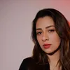 esterdejesus17