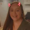 ciorstaidh88