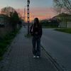 amxlcia00