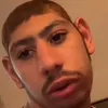 sergiotoo1e