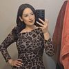 adrianajgonzalez91