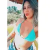 veveoliveira1
