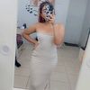 rossehermoza