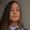 rayssaaleix