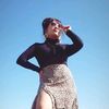sarita_sunuwar